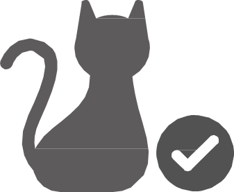 Cat Friendly Fabrics