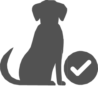 Dog Friendly Fabrics