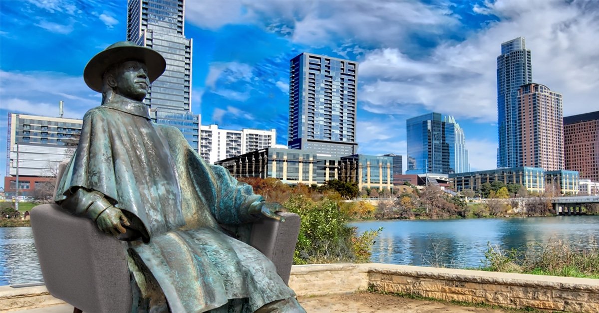 Chairs - Couch Potatoes Furniture