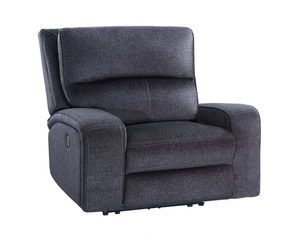 Recliners