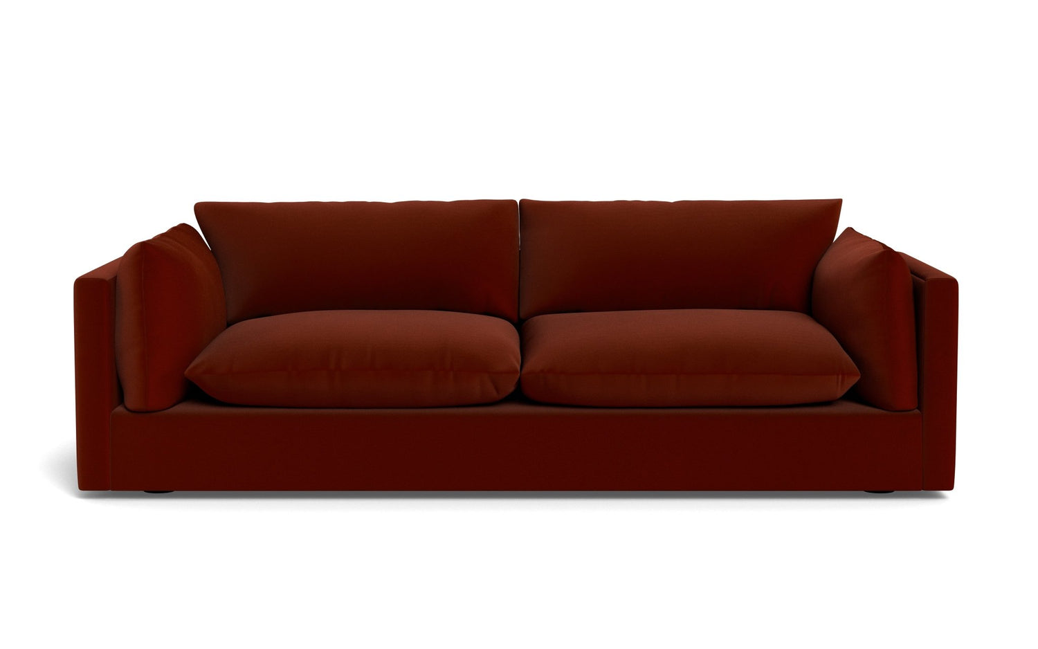 Sofas - Couch Potatoes Furniture