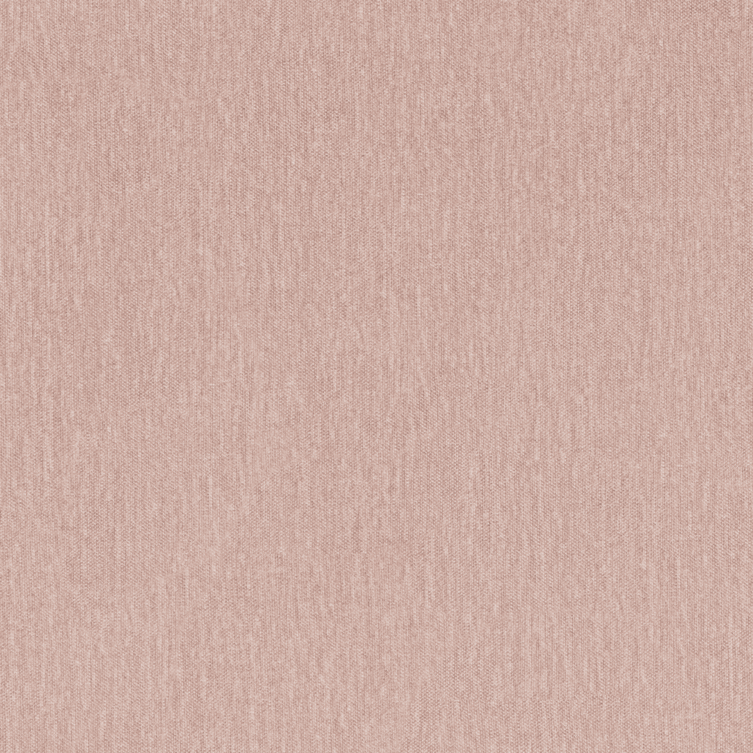 Amigo II - Couch Potatoes Furniture