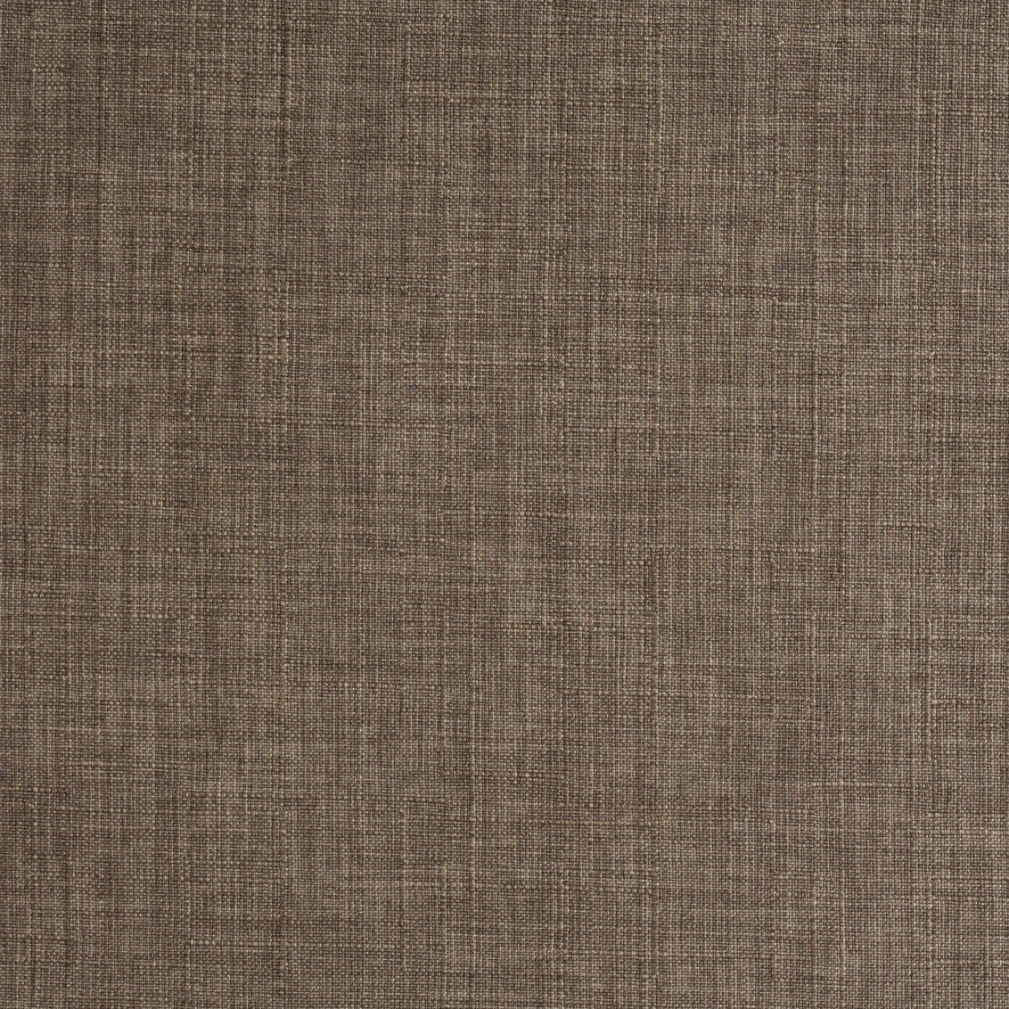 Bennett - Couch Potatoes Furniture