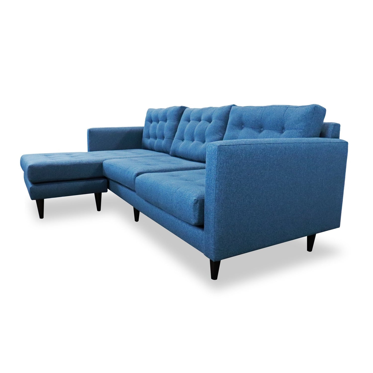 Chaise | Austin's Couch Potatoes Furniture
