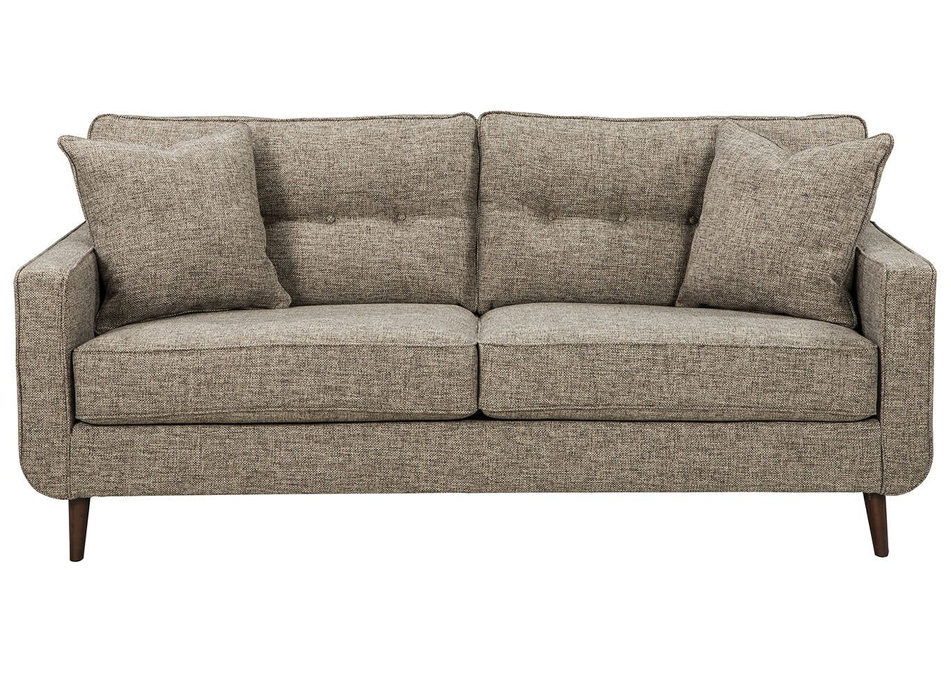 Retro | Austin's Couch Potatoes Furniture