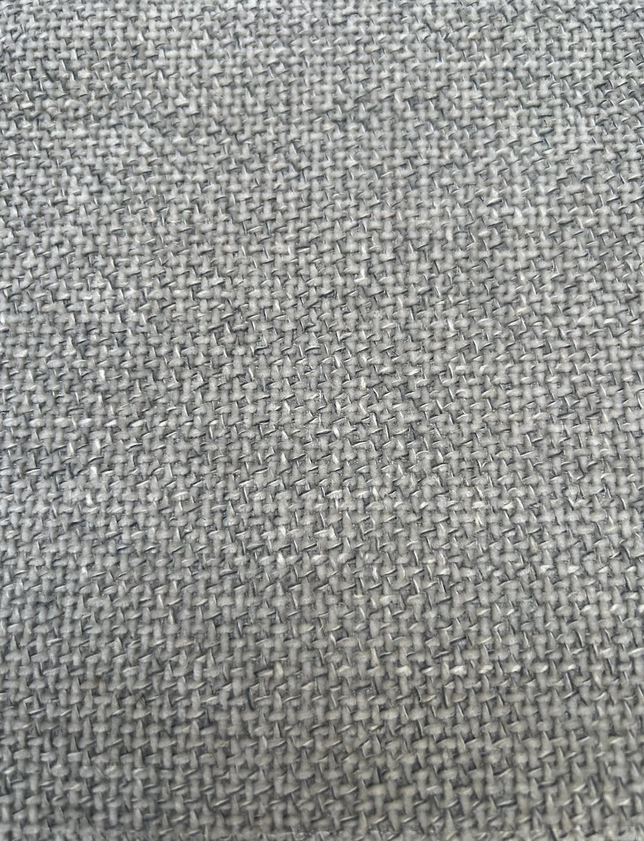 Camila - Couch Potatoes Furniture