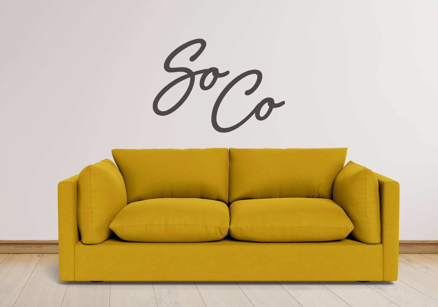 SoCo Collection | Couch Potatoes Furniture