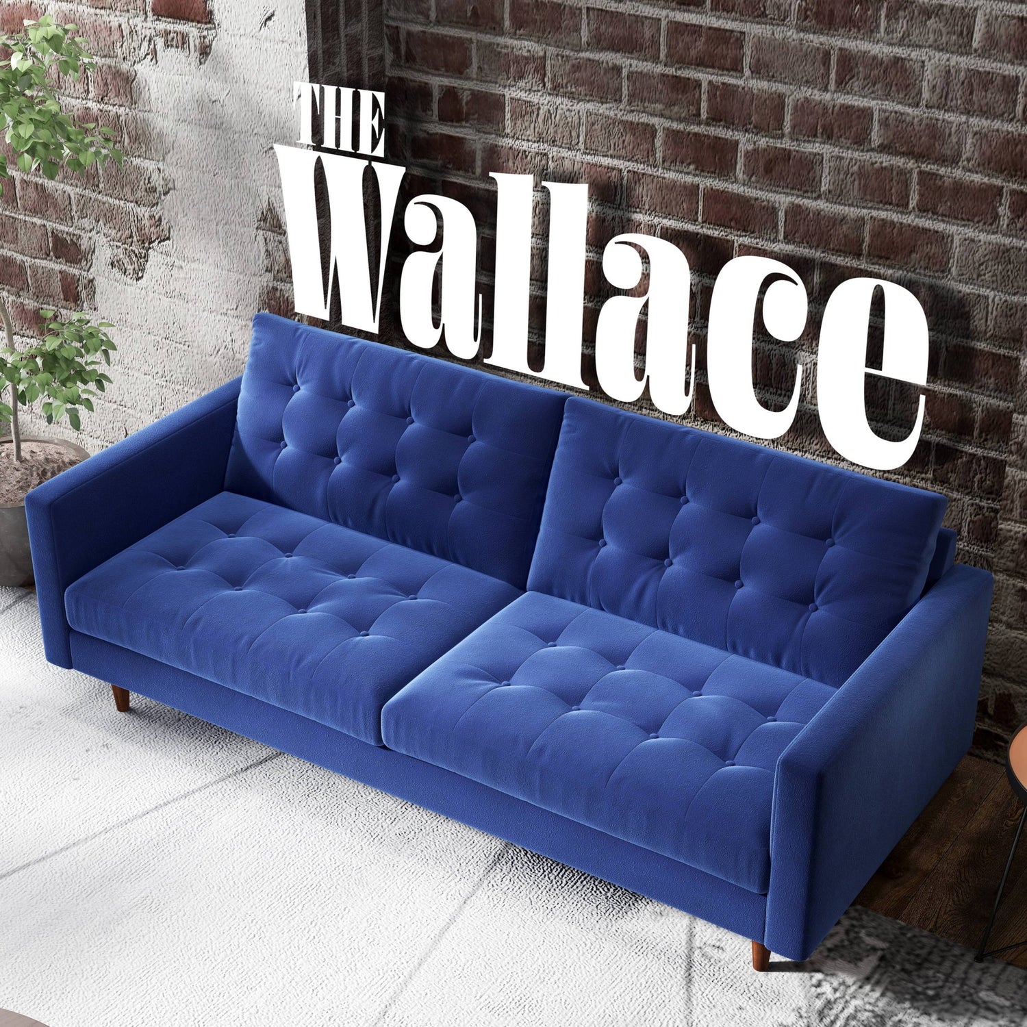Wallace Collection