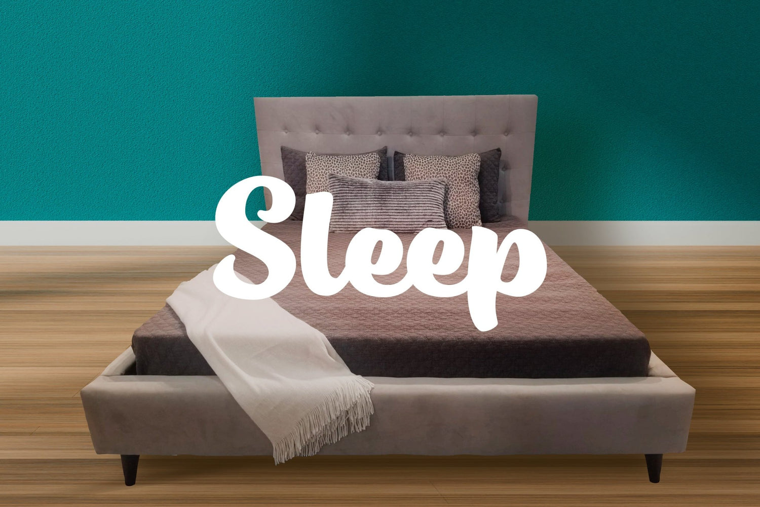 Sleep