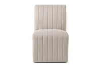 Jessica Dining Chairs (Set of 2) -