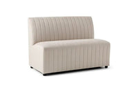 Jessica Bench -
