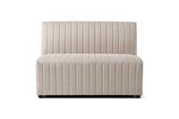 Jessica Bench -