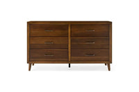 Mackenzie Dresser -