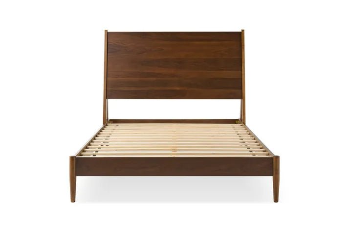 Mackenzie Bed - Queen