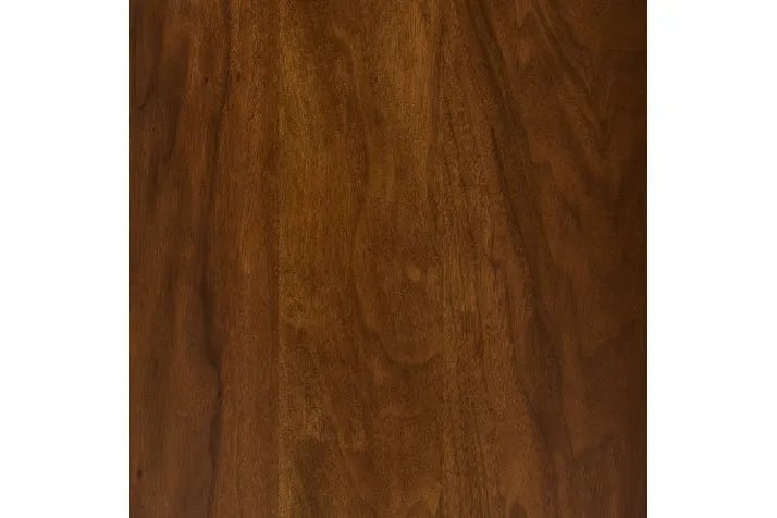 Mackenzie Bed - King