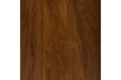 Mackenzie Bed - King