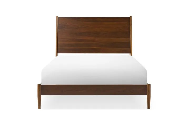 Mackenzie Bed - King