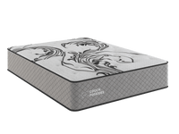 Weekender Medium TT Mattress -