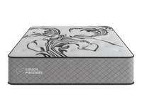 Weekender Medium TT Mattress -