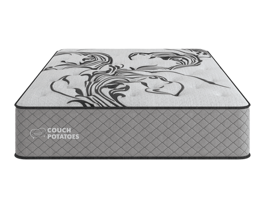 Weekender Medium TT Mattress -