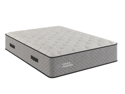 Classic Cushion Firm TT Mattress -