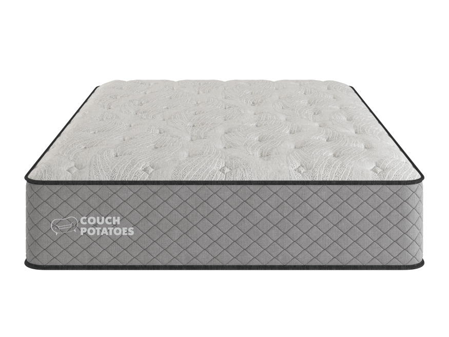 Classic Cushion Firm TT Mattress -
