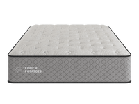 Classic Cushion Firm TT Mattress -