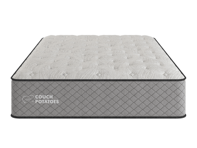 Classic Cushion Firm TT Mattress -