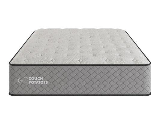 Classic Cushion Firm TT Mattress -