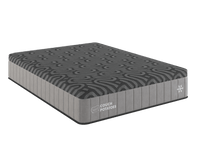 Everyday Hero Soft Hybrid Mattress -