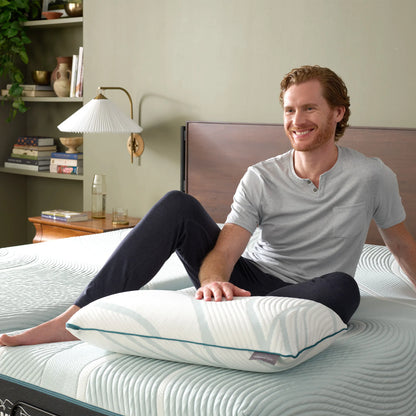 TEMPUR-ProAdapt® Soft Mattress -