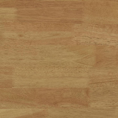 Elorie 42" Round Dining Table -