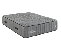 Couch Potato Reserve Medium TT Mattress -