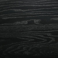 Arianna Black Mirror -