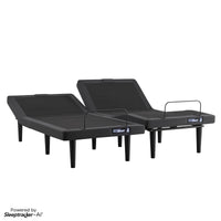 TEMPUR-Ergo® ProSmart® Base - Split Cal King