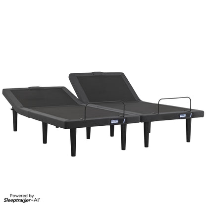 TEMPUR-Ergo® Smart Base - Split Cal King