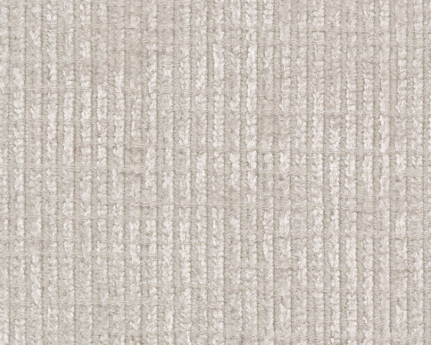 Denver Loveseat - Spice