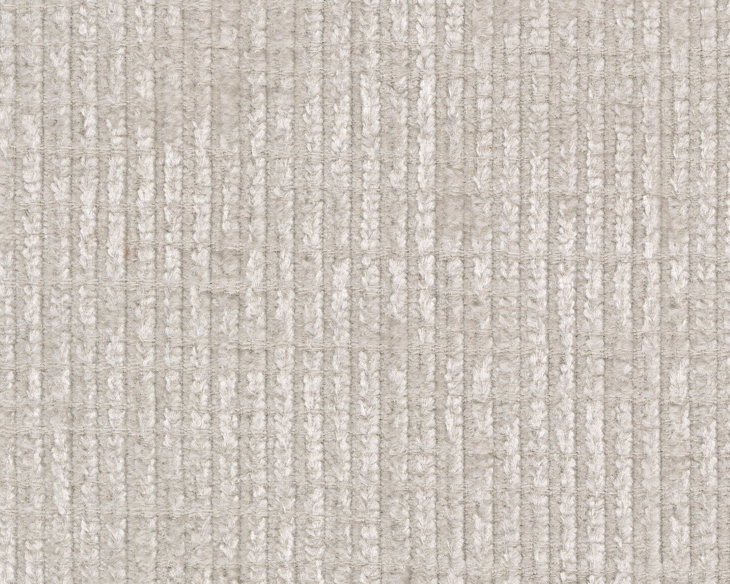 Denver Loveseat - Spice