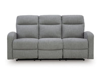 Montreal Reclining Sofa -