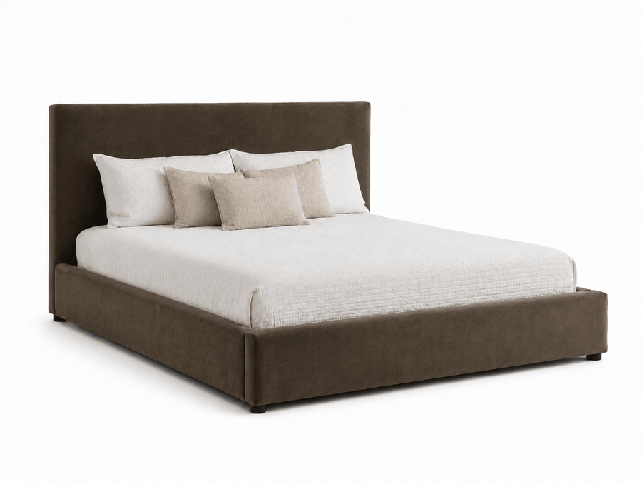 Build a Bed - King 48"