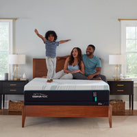 TEMPUR-Adapt® Medium Mattress -