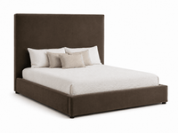 Build a Bed - King 48"