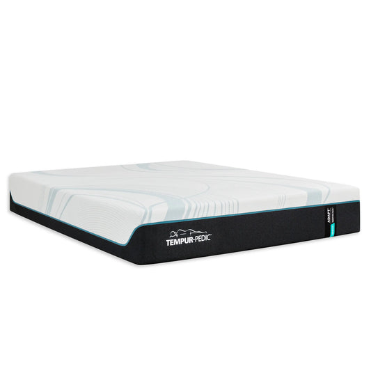 TEMPUR-Adapt® Medium Mattress -