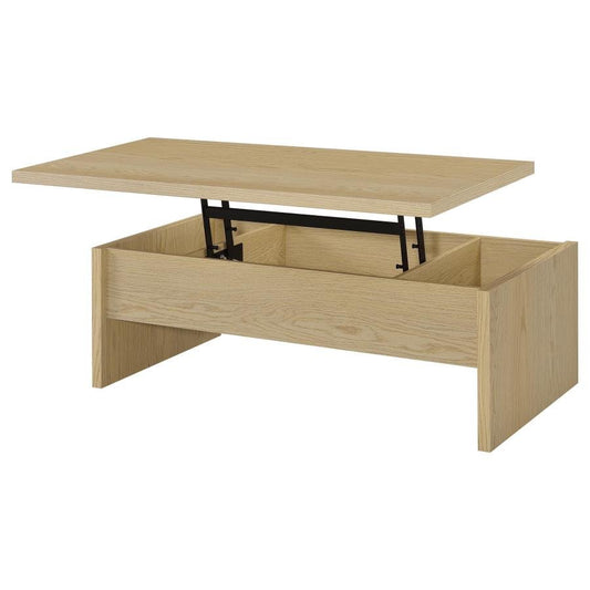 Candace Lift-Top Coffee Table