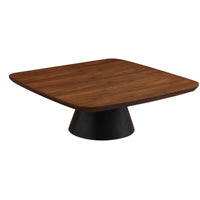 Easley Coffee Table Set -