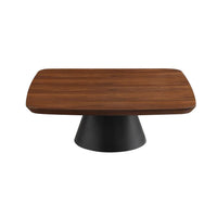 Easley Coffee Table Set -