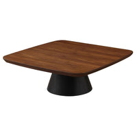 Easley Coffee Table Set -