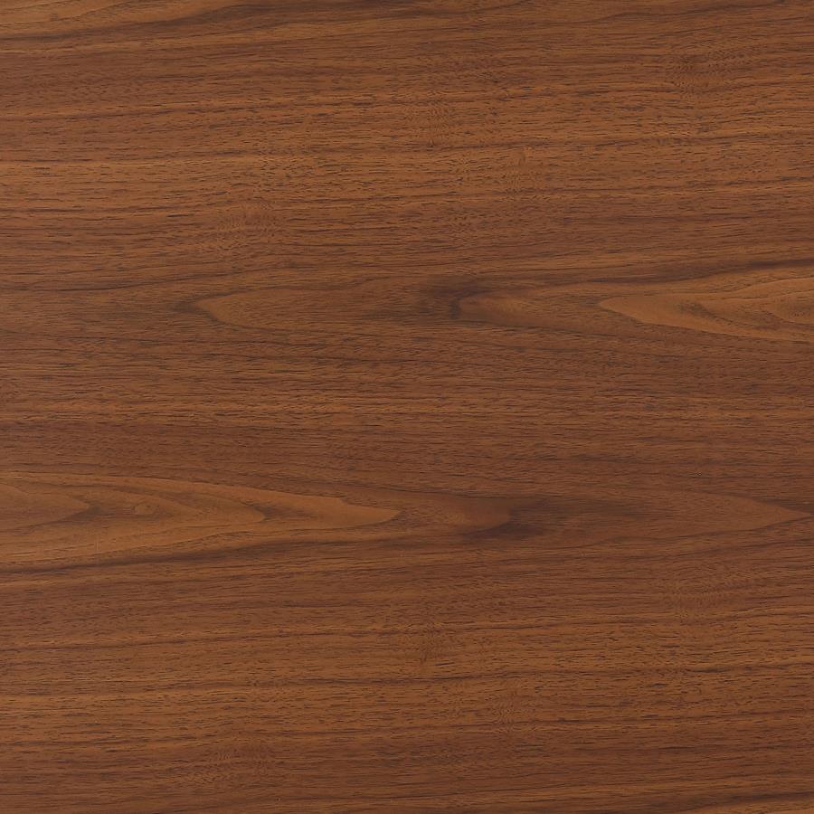 Easley Coffee Table Set