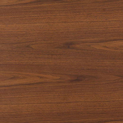 Easley Coffee Table Set