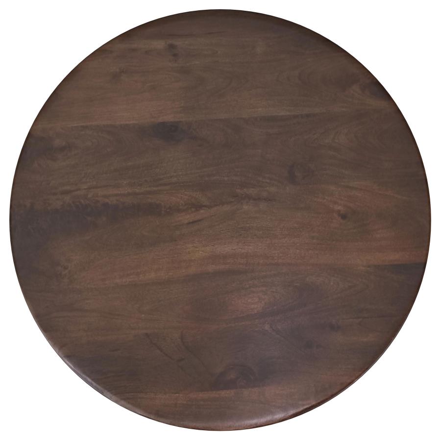 Dalton Round Coffee Table